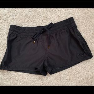 Roxy summer shorts